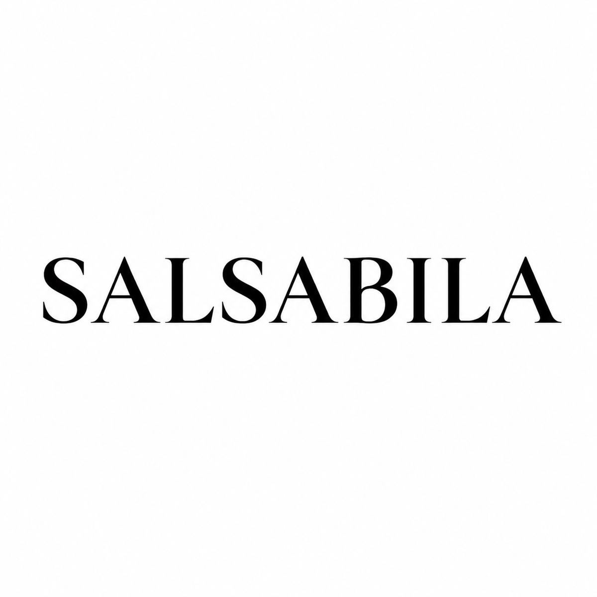 SALSABILA